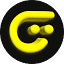 ilialight.com