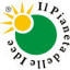 ilpianetadelleidee.it