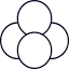 imatech.com.au