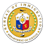 immigration.gov.ph