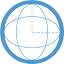 imo2020.ru