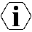 inclusivebehaviorconsulting.org