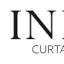 indekostudio.com.au