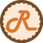 indiarailinfo.com