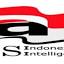 indonesiaai.org