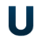 info.usablenet.com