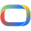 inmobi.com