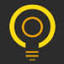 innostack.in