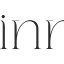 innovare-interiors.com