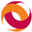insyst.de
