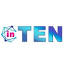 inten.asia