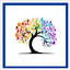 intentionaloutcomes.com