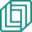 intergetik.com