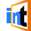 intime.ua