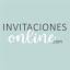 invitacionesonline.com