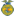 iowaffa.com