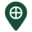 ipgeo.dev
