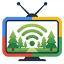 iptvkaufen.net