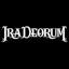 ira-deorum.com