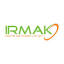 irmaktanitim.com