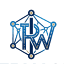 irtrw.net
