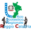 istruzioneatprc.it