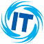 it-tusin.com