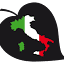 italianside.com