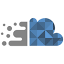 itmaster.ca