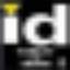 itohdenki.co.jp