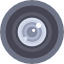 ivorprickett.co.uk