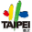 ivoting.taipei