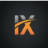 ixdownload.com