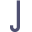 jaclo.com