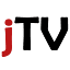 jadwaltv.net