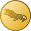 jaguargruppen.com