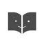 japanese-creative-books.com