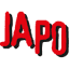 japo.de