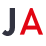 jaquauto.com