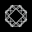jarvisdesignfirm.com