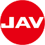 javrip.net