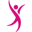jeanhailes.org.au