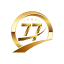 jerseyzn.com