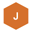 jet7basket.com