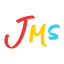jmsadvisory.in