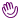 jobbro.org