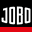 jobo.com