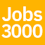 jobs3000.net