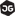 johngeorge.co.uk