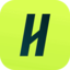 joinhandshake.com
